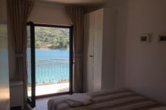 Appartementen Vala Appartement 4 – Olive foto 4