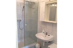 Appartementen Vala Appartement 1 – Studio foto 2