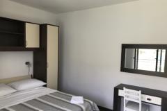 Appartementen Vala Appartement 3 – Apartman foto 2
