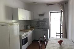 Appartementen Vala Appartement 3 – Apartman foto 3