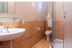 Appartementen Villa Korina Appartement 4 – APP 6+2 foto 4