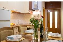 Appartementen Villa Korina Appartement 4 – APP 6+2 foto 5