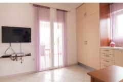 Appartementen Villa Korina Appartement 1 – APP 2+0 foto 5