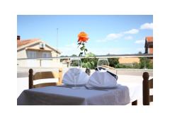 Appartementen Villa Korina Appartement 2 – APP 2+1 foto 1
