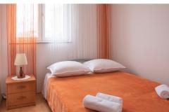 Appartementen Villa Korina Appartement 2 – APP 2+1 foto 2