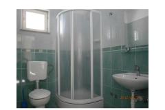 Appartementen Villa Korina Appartement 2 – APP 2+1 foto 3
