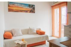 Appartementen Villa Korina Appartement 2 – APP 2+1 foto 4