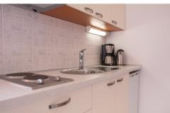 Appartementen Villa Korina Appartement 2 – APP 2+1 foto 5
