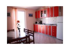 Appartementen Villa Korina Appartement 3 – APP 4+1 foto 1