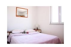 Appartementen Villa Korina Appartement 3 – APP 4+1 foto 4