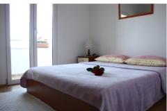 Appartementen Villa Korina Appartement 3 – APP 4+1 foto 5