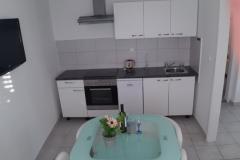 Appartementen Vlahov Appartement 1 – APARTMAN 1 foto 1