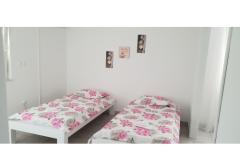 Appartementen Vlahov Appartement 1 – APARTMAN 1 foto 3