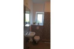 Appartementen Vlahov Appartement 1 – APARTMAN 1 foto 5