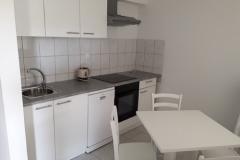 Appartementen Vlahov Appartement 2 – Apartman 2 foto 1