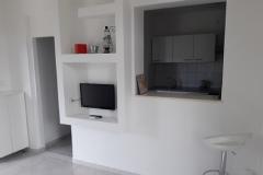 Appartementen Vlahov Appartement 2 – Apartman 2 foto 2