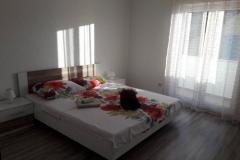 Appartementen Vlahov Appartement 2 – Apartman 2 foto 4
