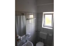 Appartementen Vlahov Appartement 2 – Apartman 2 foto 5