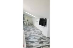 Appartementen Vlahov Appartement 3 – Apartman 3 foto 3