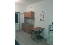 Appartementen Vlahov Slaapkamer 4 foto 1