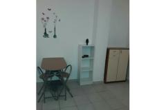 Appartementen Vlahov Slaapkamer 4 foto 2