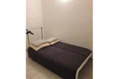 Appartementen Vlahov Slaapkamer 4 foto 3
