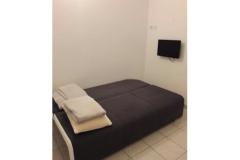 Appartementen Vlahov Slaapkamer 4 foto 4