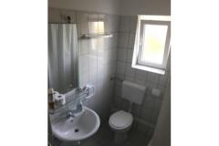 Appartementen Vlahov Slaapkamer 4 foto 5