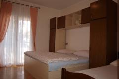 Appartementen Žepina Appartement 1 – Antea foto 1