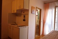 Appartementen Žepina Appartement 1 – Antea foto 2