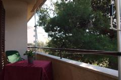 Appartementen Žepina Appartement 1 – Antea foto 3