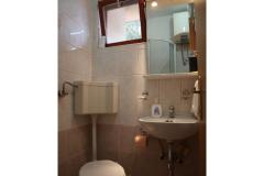 Appartementen Žepina Appartement 1 – Antea foto 4