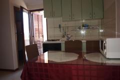 Appartementen Žepina Appartement 2 – Gabriel foto 1