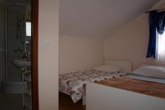 Appartementen Žepina Appartement 2 – Gabriel foto 2