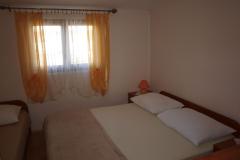 Appartementen Žepina Appartement 2 – Gabriel foto 3