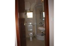 Appartementen Žepina Appartement 2 – Gabriel foto 4