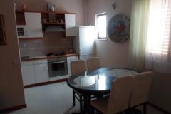 Appartementen Žepina Appartement 3 – Kiara foto 1