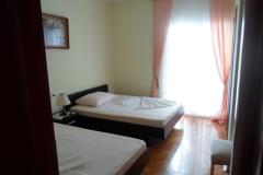 Appartementen Žepina Appartement 3 – Kiara foto 3