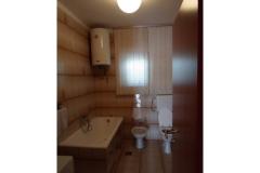 Appartementen Žepina Appartement 3 – Kiara foto 4