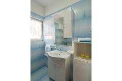 Appartementen Živana Žaborić  Appartement 2 – 6+2 FIR F. foto 5