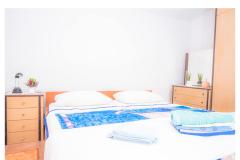 Appartementen Živana Žaborić  Appartement 1 – House 2+2 foto 4