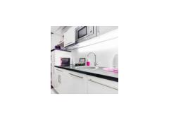 Appartementen Antonia Appartement 1 – PINK APP foto 2