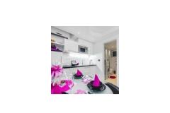 Appartementen Antonia Appartement 1 – PINK APP foto 3