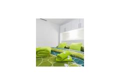 Appartementen Antonia Appartement 2 – GREEN APP foto 1