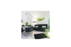 Appartementen Antonia Appartement 2 – GREEN APP foto 2