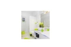 Appartementen Antonia Appartement 2 – GREEN APP foto 4