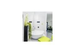 Appartementen Antonia Appartement 2 – GREEN APP foto 5