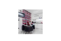 Appartementen Antonia Appartement 3 – RED APP foto 2