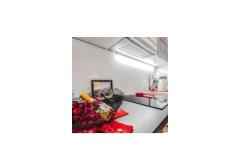 Appartementen Antonia Appartement 3 – RED APP foto 5