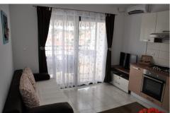 Appartementen Vala Appartement 1 – 2+2 foto 1